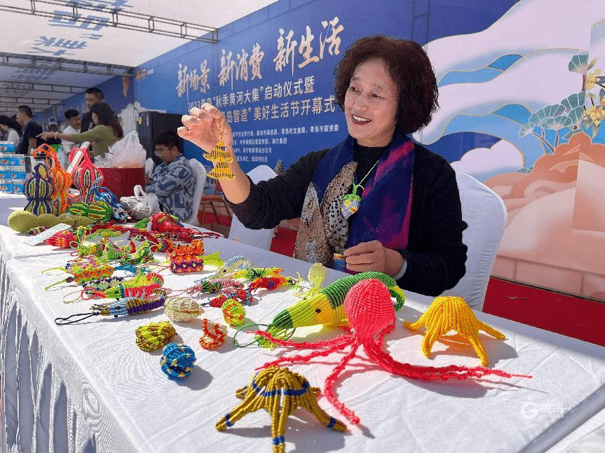 shino'z krishna tweet media