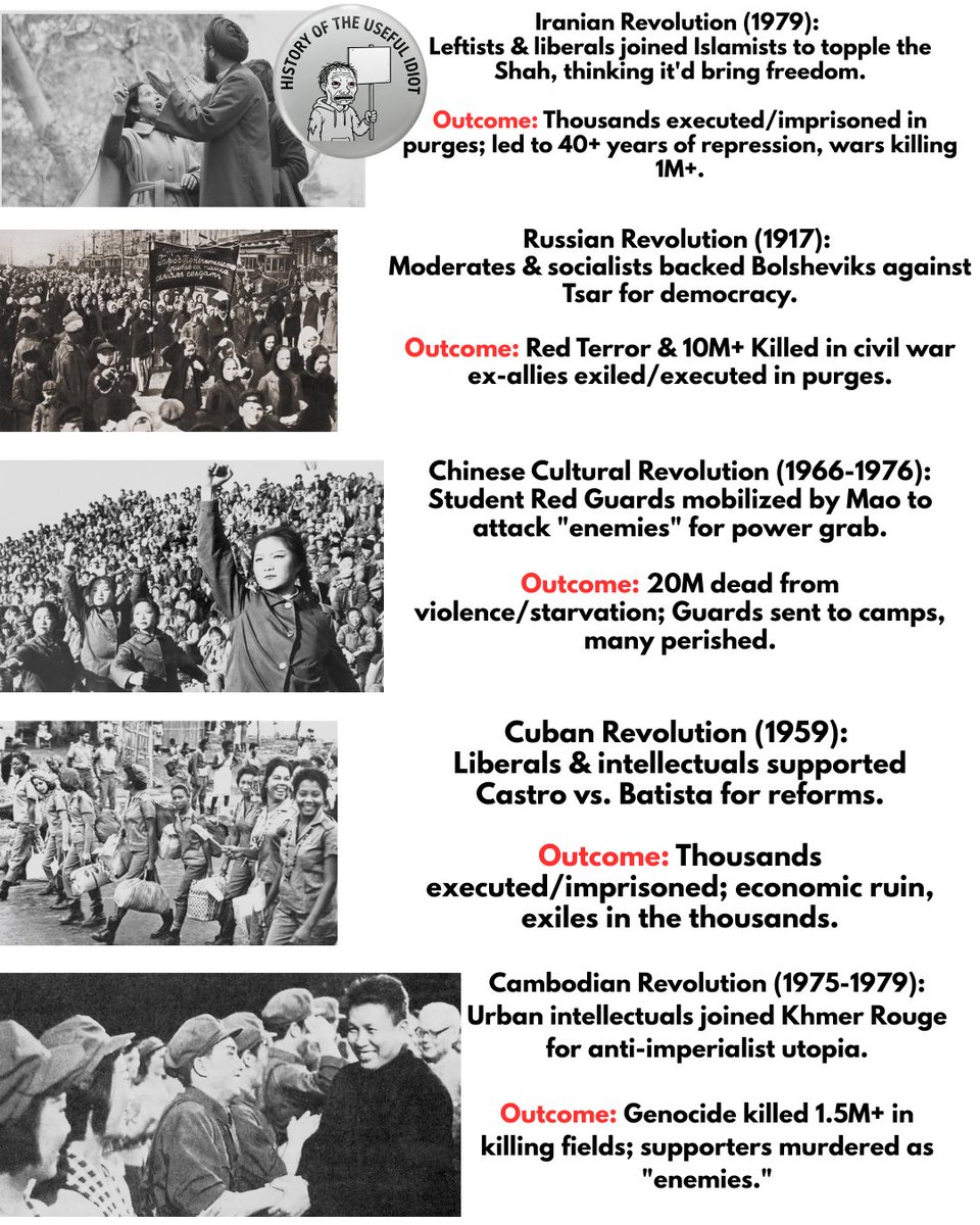 Concerned Pigeon tweet media