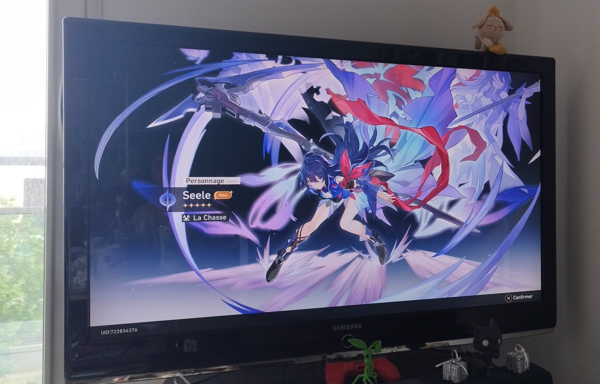 Flora ||LisezAfterGod🫵||🥞 tweet media