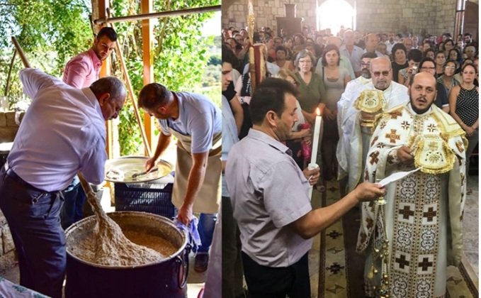 SVEYDİ-LEVŞİ اللَاذِقِيَّة‎ اِسْكَنْدَرُونَةُ tweet media