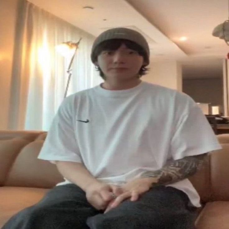 Ethan | 🇨🇱 𝗩𝗔 𝗔 𝗩𝗘𝗥 𝗔 𝗕𝗧𝗦!!! ᴬʳⁱʳᵃⁿᵍ tweet media