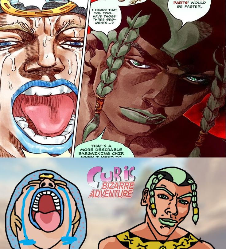 Si te sigo sos fan de Jojo's (@fireball_w) on Twitter photo 