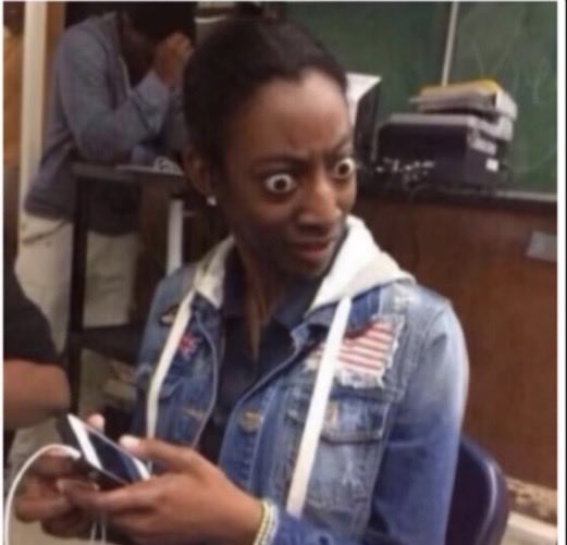 أسماء tweet media