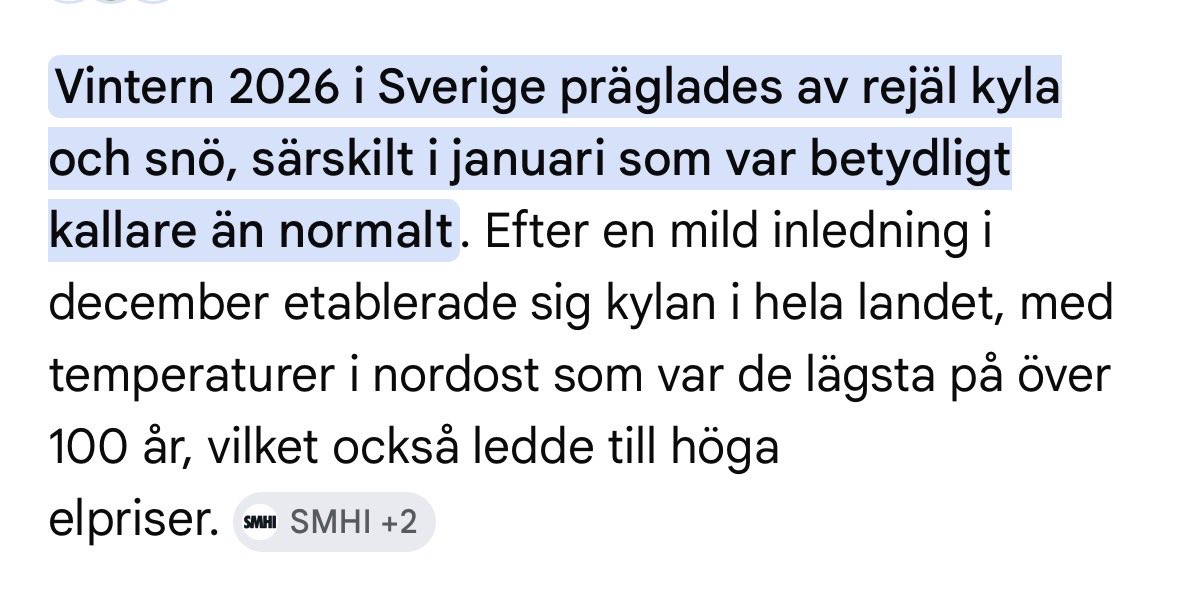 AdamssonMartin's tweet photo. @TS_Podd @chkvi I rest my case @augustspangberg. https://t.co/DwJDcZBdL6