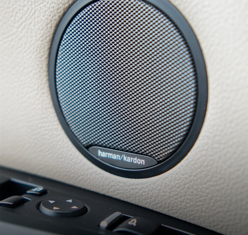 🐱🧶 tweet media