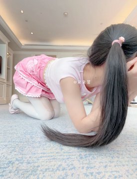 又又酱💕 tweet media