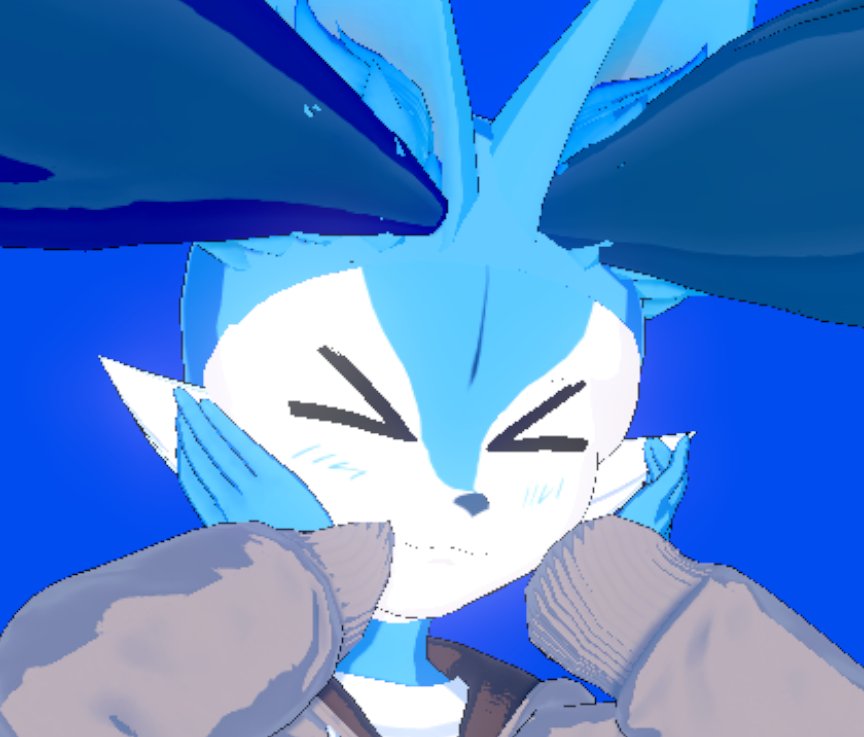 Braixian💜(Doing what makes me happy) tweet media