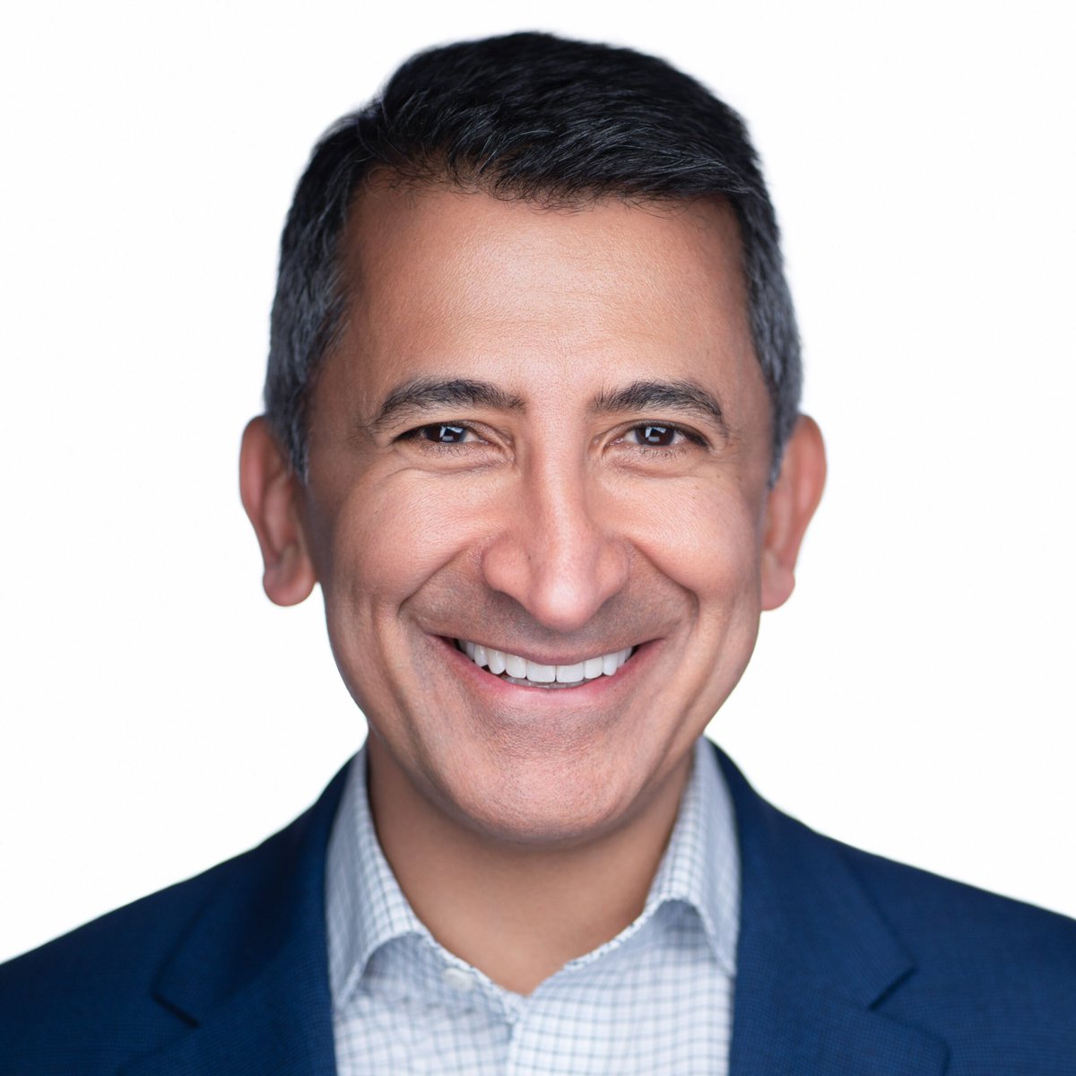 The Bitcoin Conference tweet media