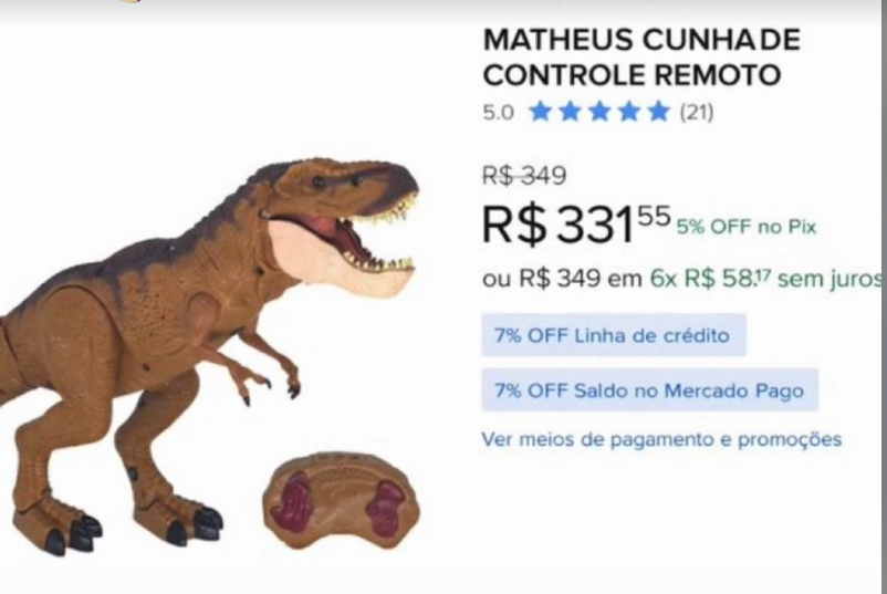 Leleocec tweet media