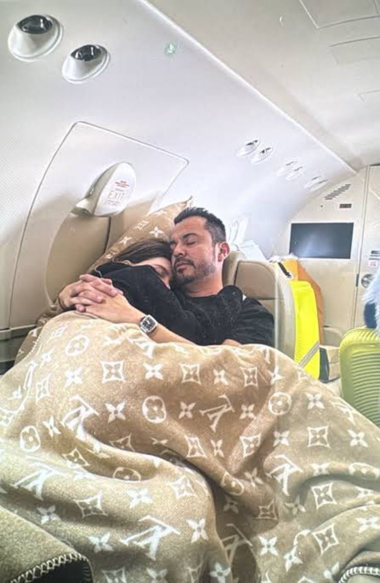 PEDRO FERRIZ tweet media