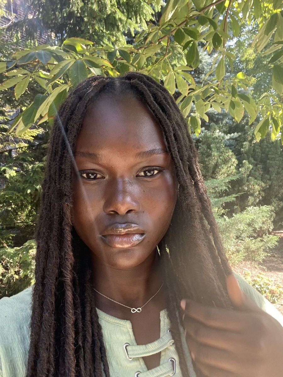 gaygoymaolesbianhitler6967 tweet media