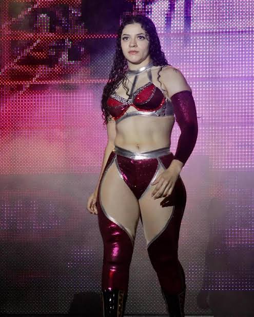 EliteRockerz 𝕏 tweet media