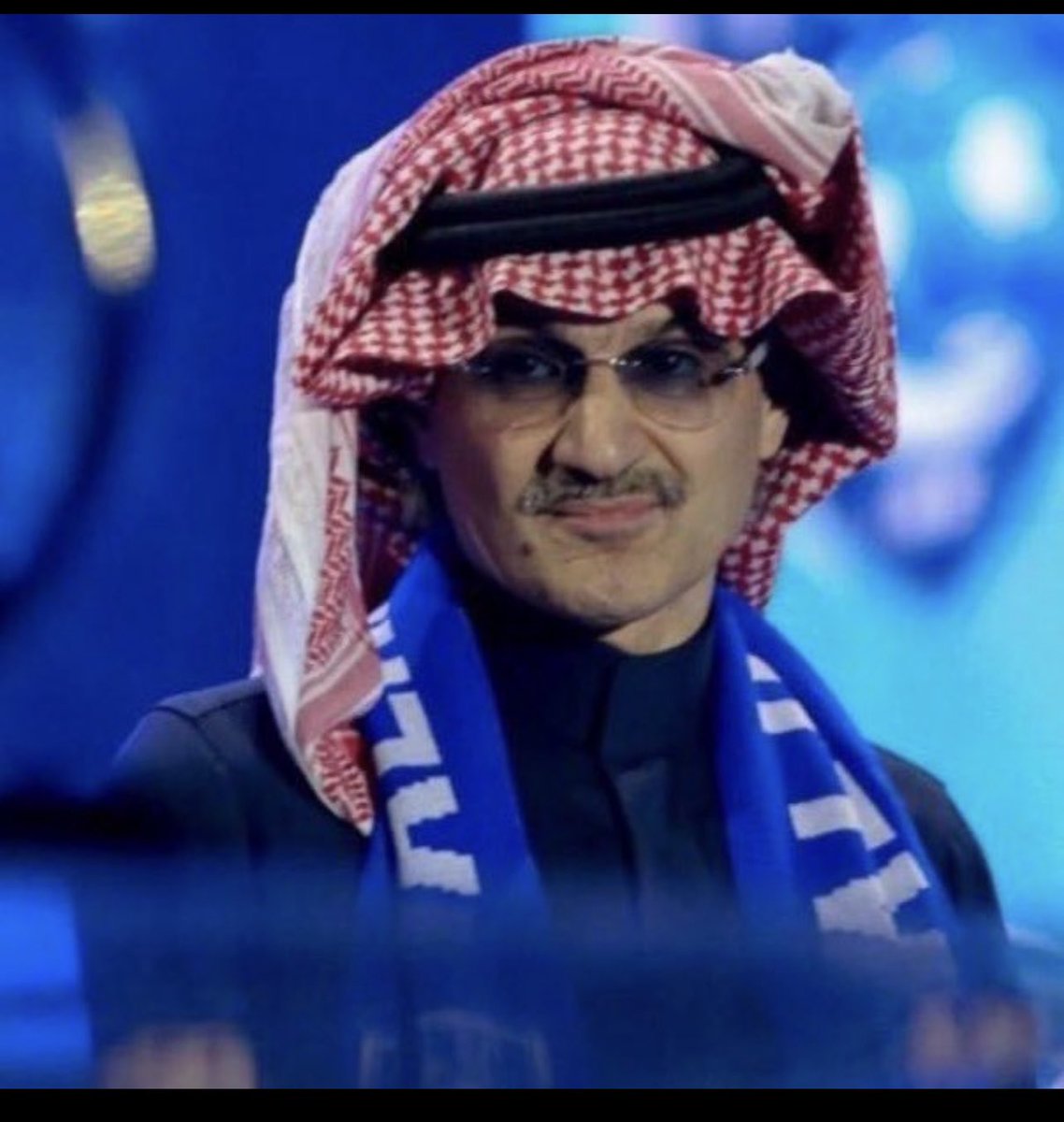 SH23546926's tweet photo. @Alwaleed_Talal @HFCAE ناخذه...
نـدعـمـه...
نـــقــويـــه... 

ونوصله للعالمية 🇸🇦💙

كفووو.   حي راسك     جعلك بالوجود https://t.co/xRDE5WA8Dj