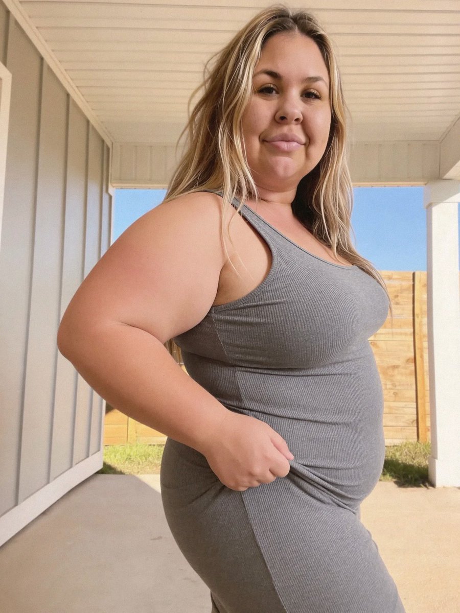 nickyone tweet media