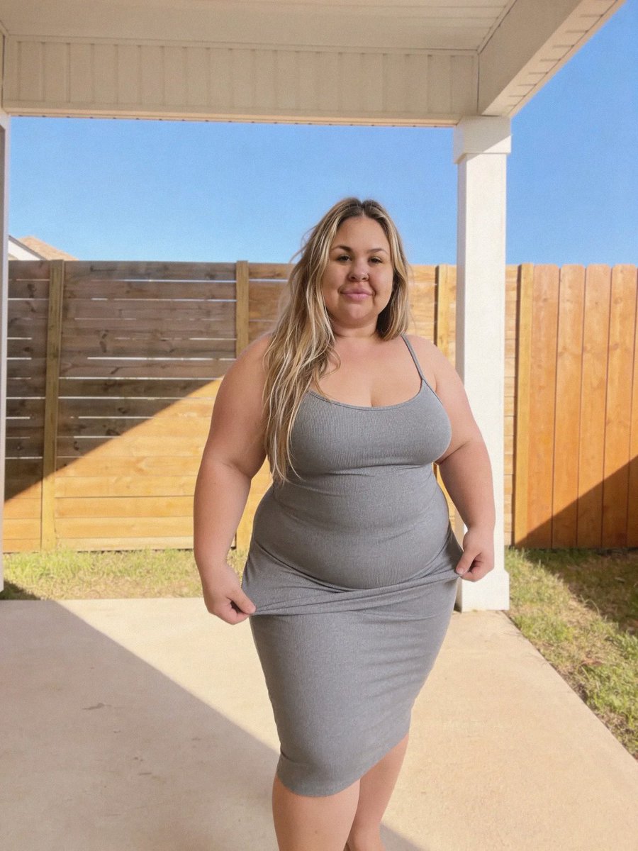 nickyone tweet media