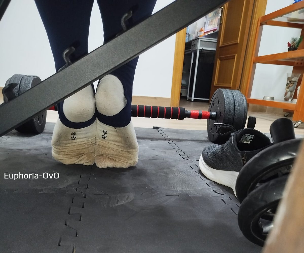 Euphoria-OvO tweet media