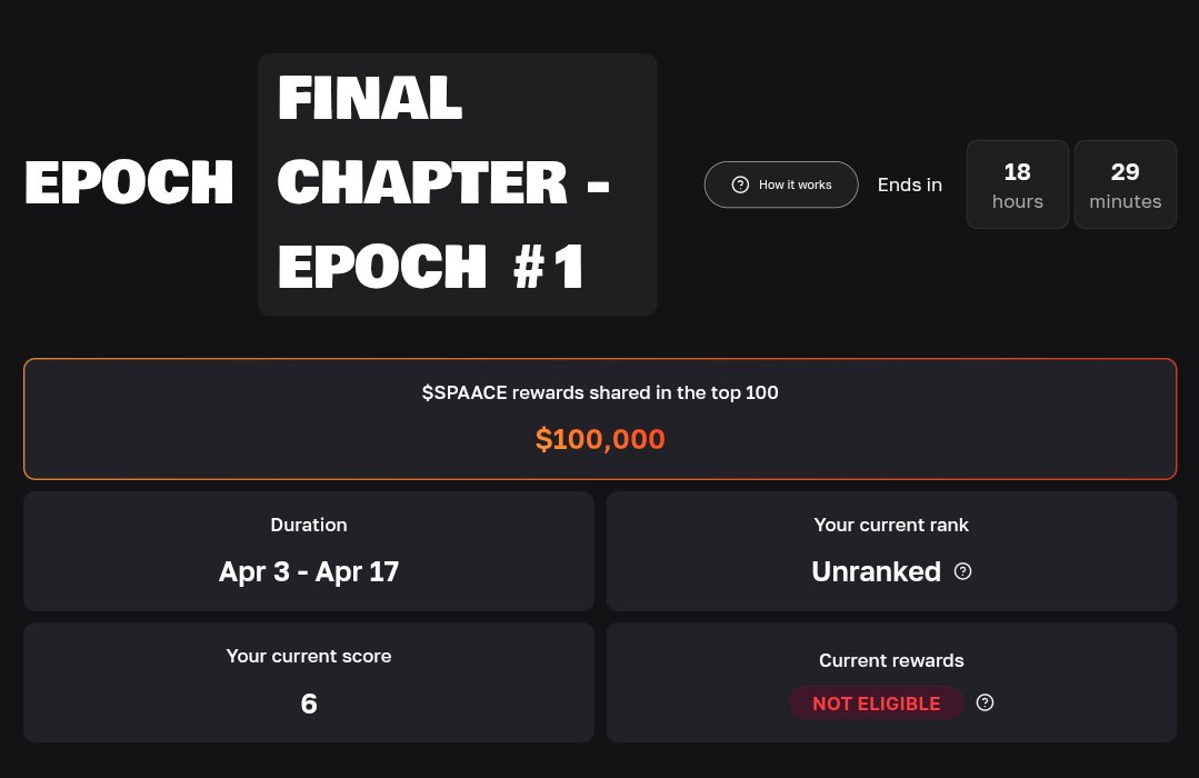 prime.base.eth tweet media