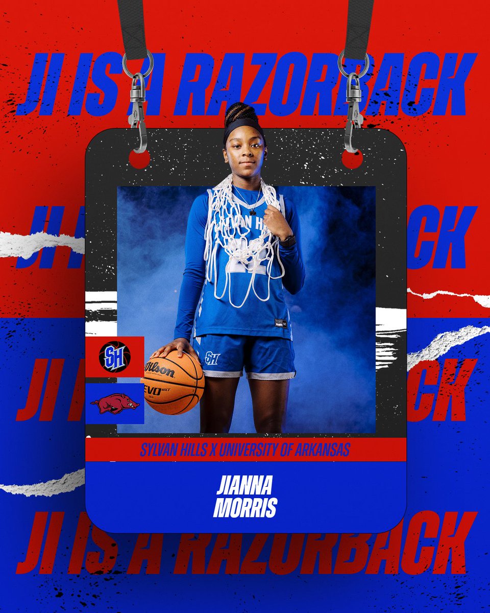 Sylvan Hills Girls Basketball tweet media