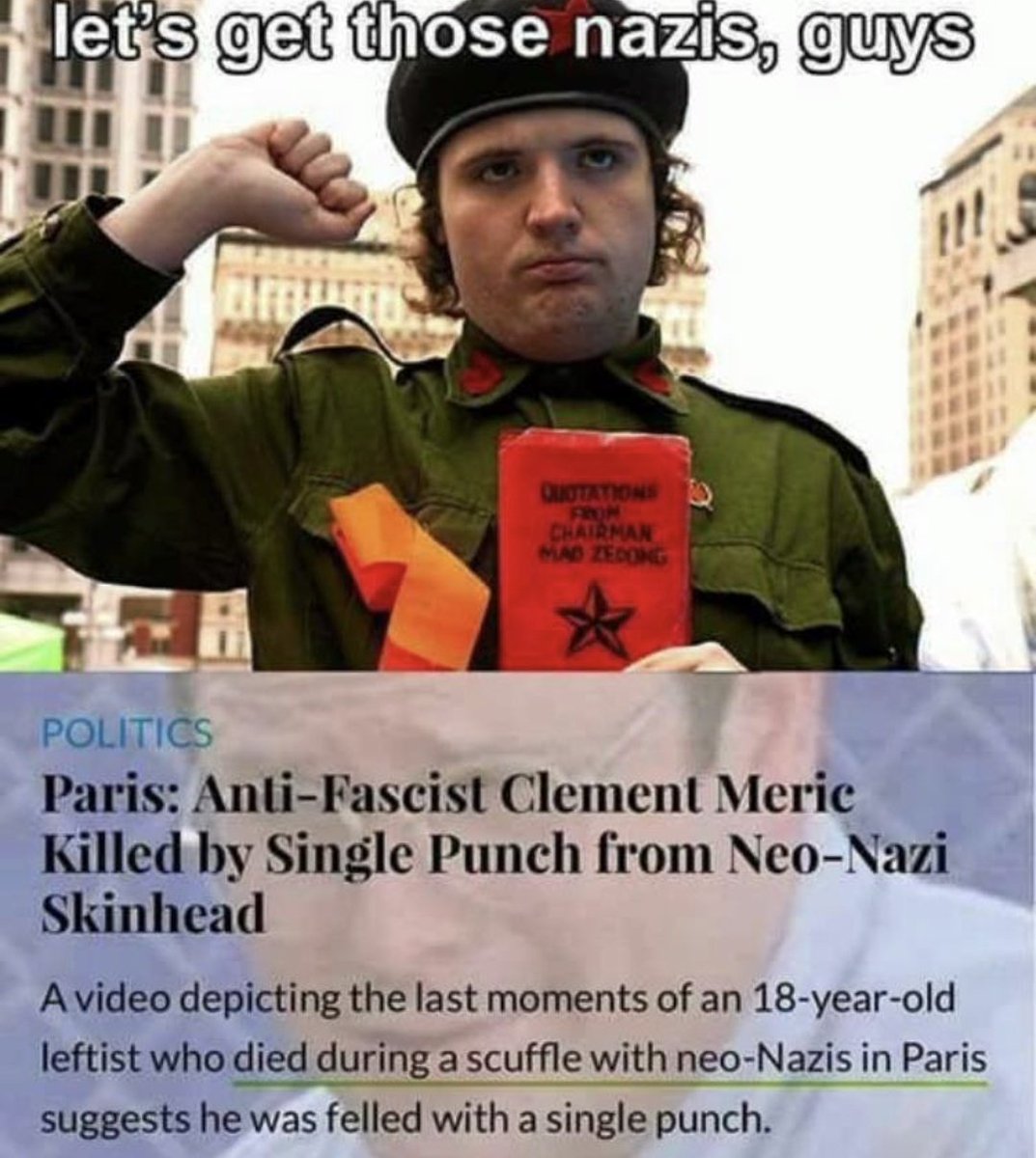 Hechicero De Tenebre tweet media