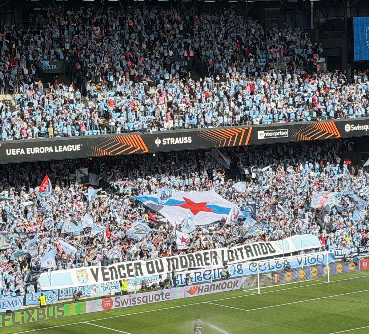 Adrián Bravo tweet media