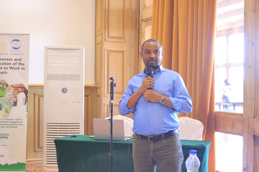 IGAD Health & Social Development Division tweet media