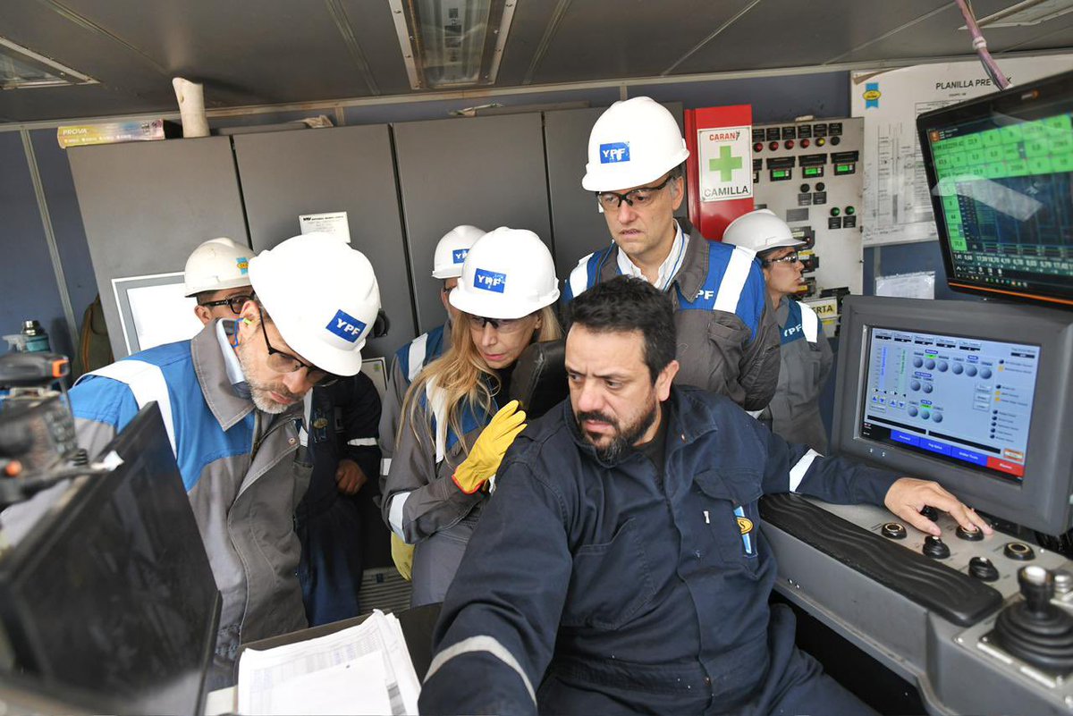 Lautaro Maislin tweet media