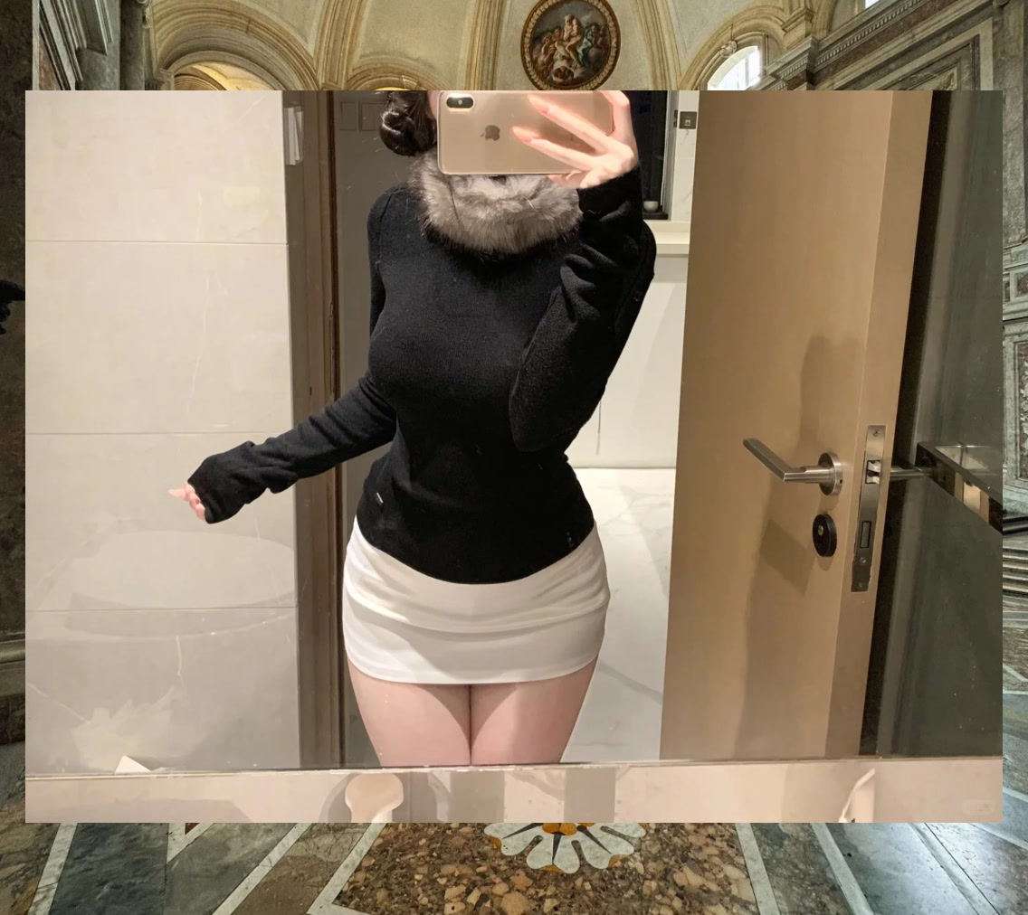 Cedarric Compres tweet media