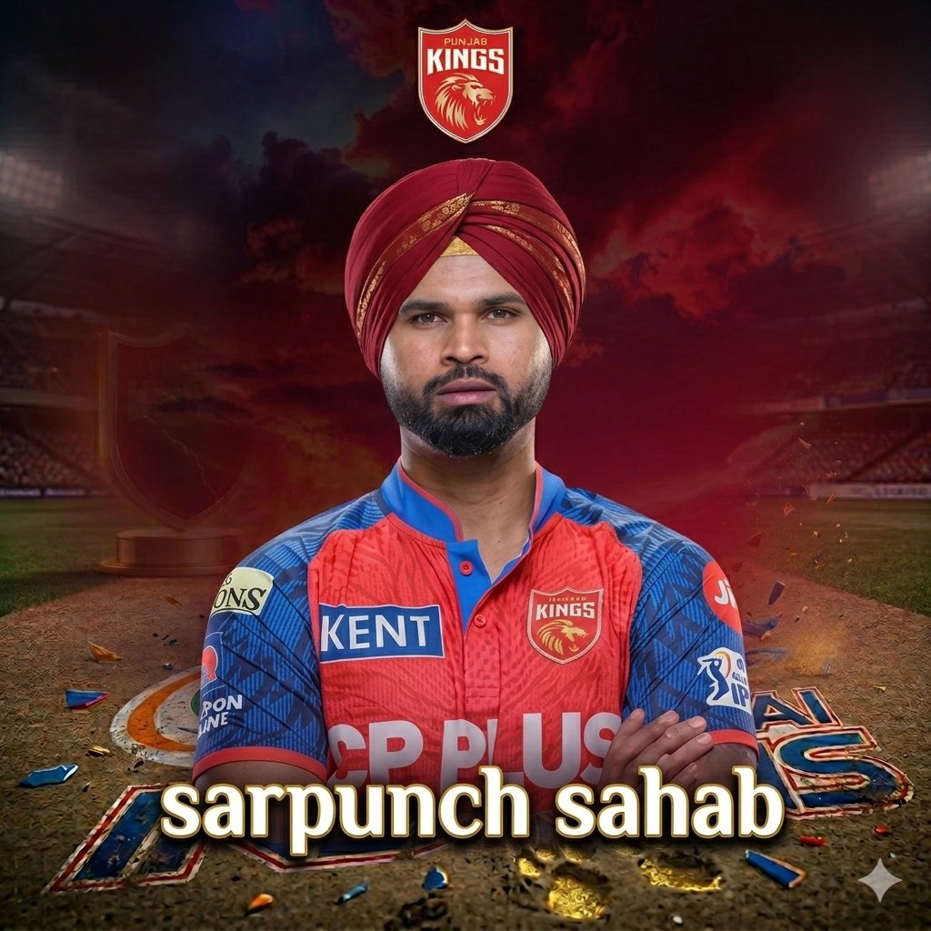 Rahul_PC 🇮🇳 tweet media