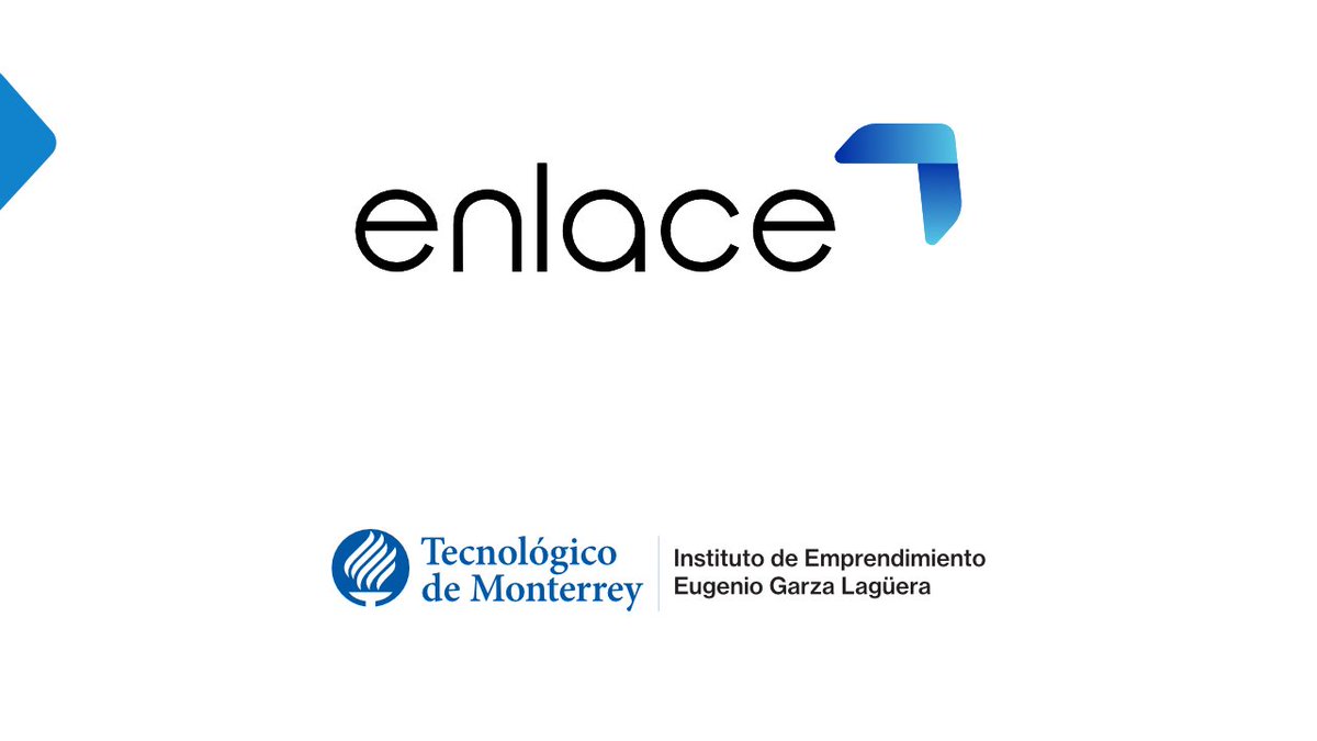 enlace tweet media
