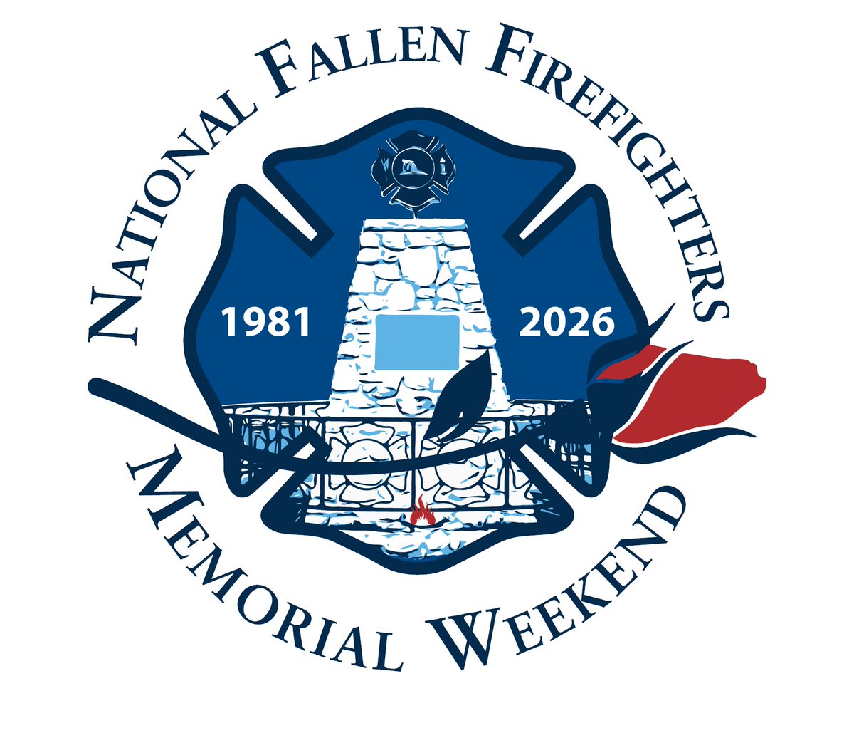 NFFF tweet media