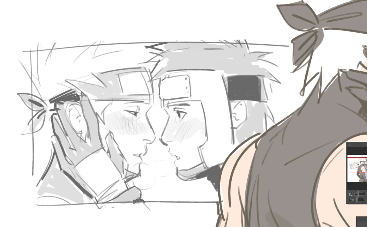 zweet 🔞 tweet media