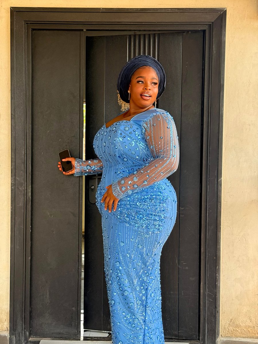 DIMPLED Emy tweet media