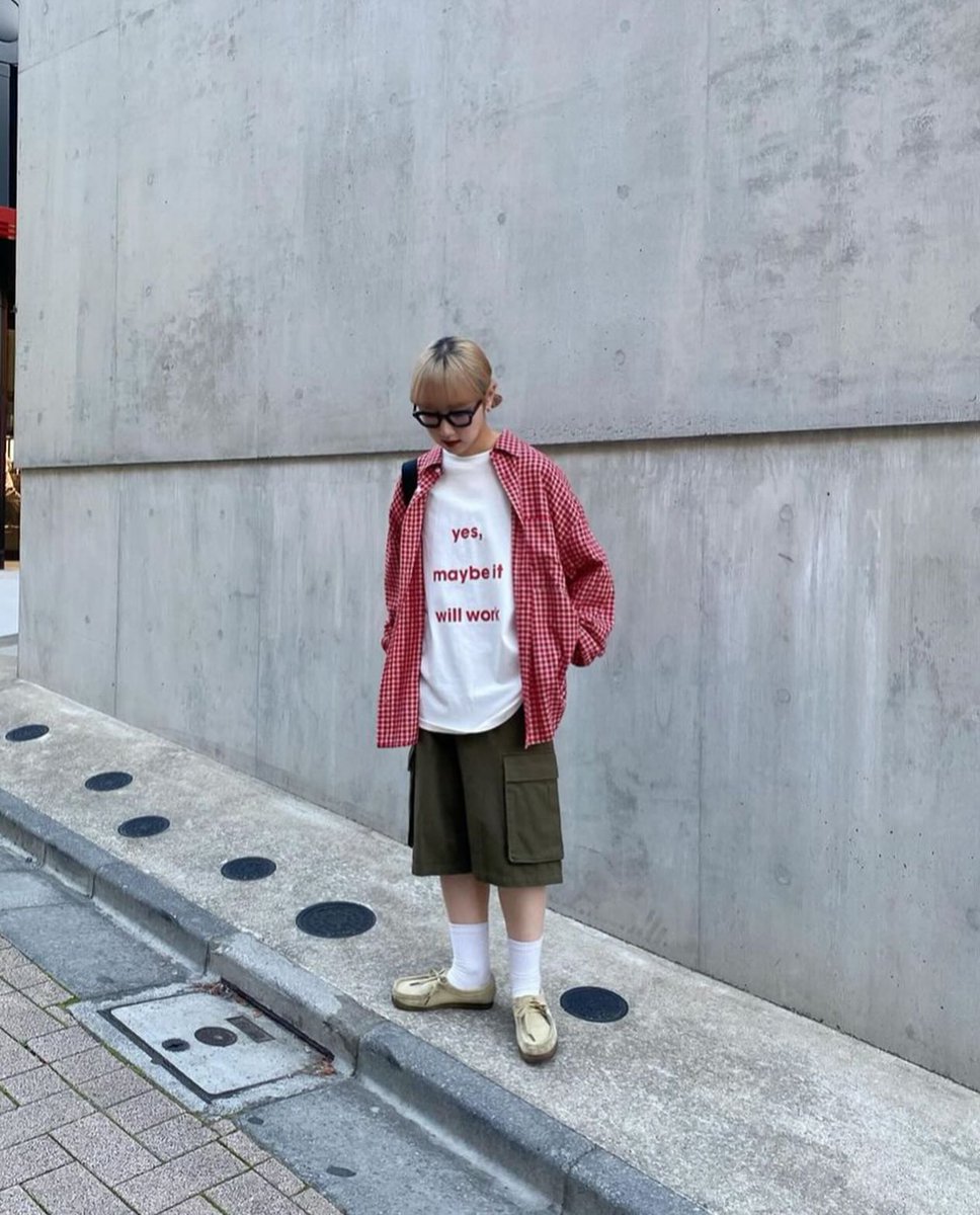 岡 茂樹 tweet media