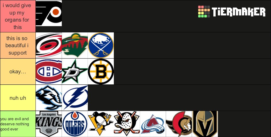 xz - buggs²⁹ tweet media