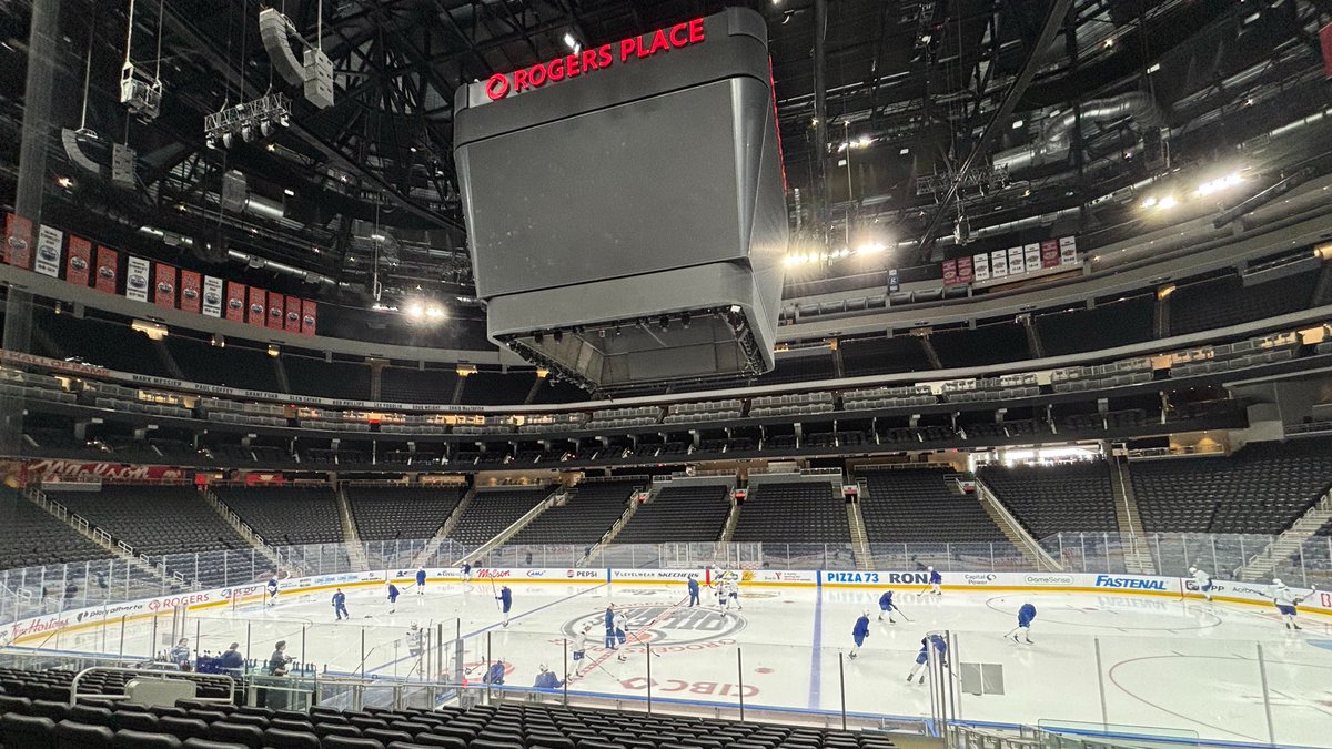 Brendan Batchelor tweet media