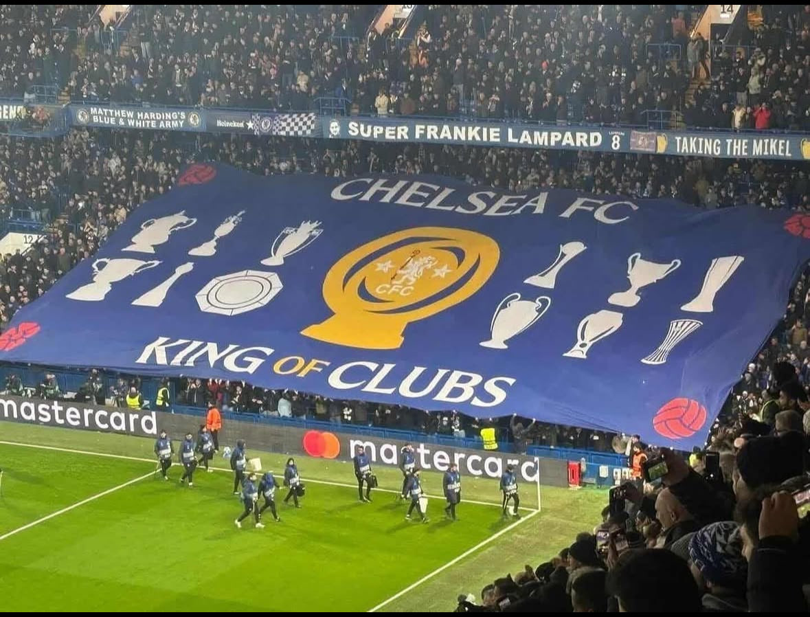 $aint 💙 tweet media