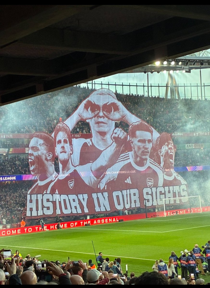 $aint 💙 tweet media