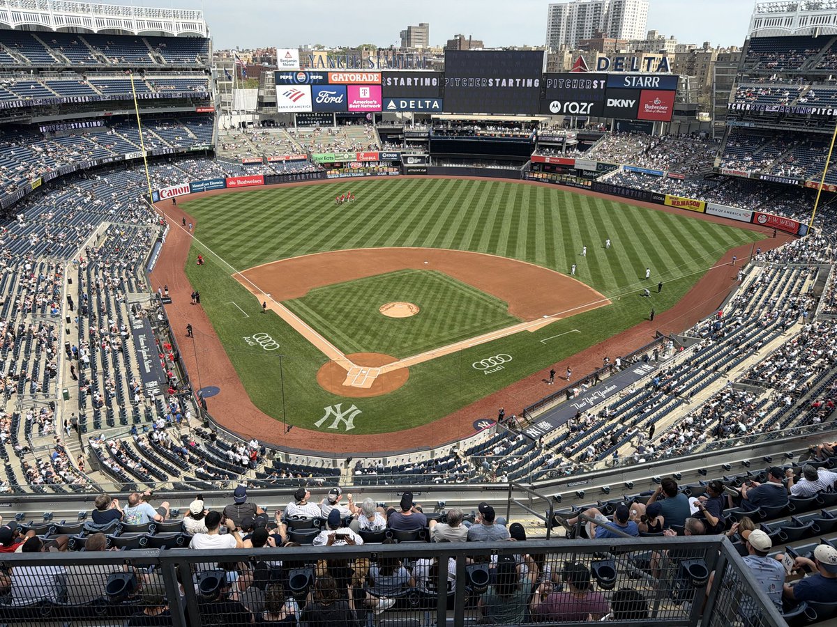 Frank Stampfl tweet media