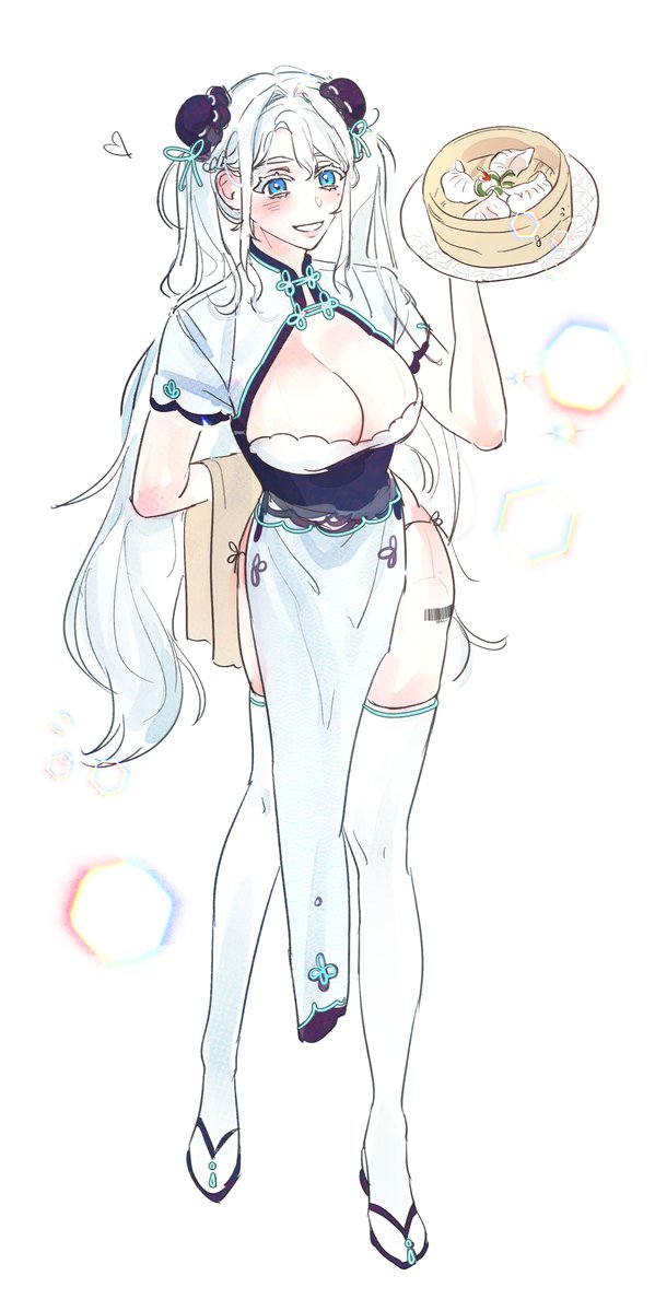 🍊세오🍑 tweet media