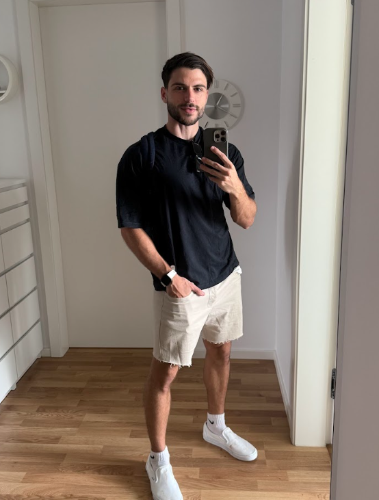 spanish spice tweet media