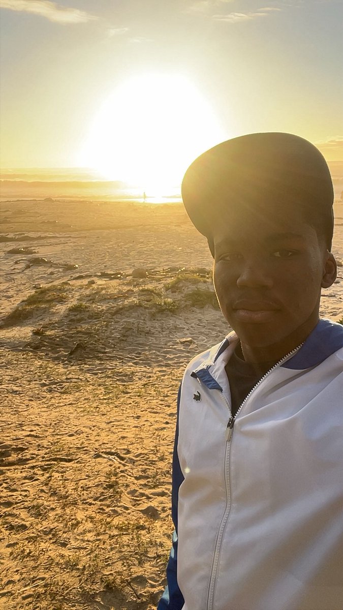 Dmillz🇿🇼🥷 tweet media