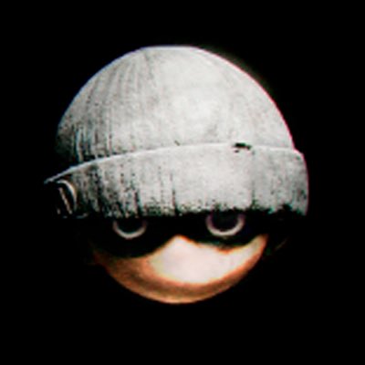 adulto ideal tweet media