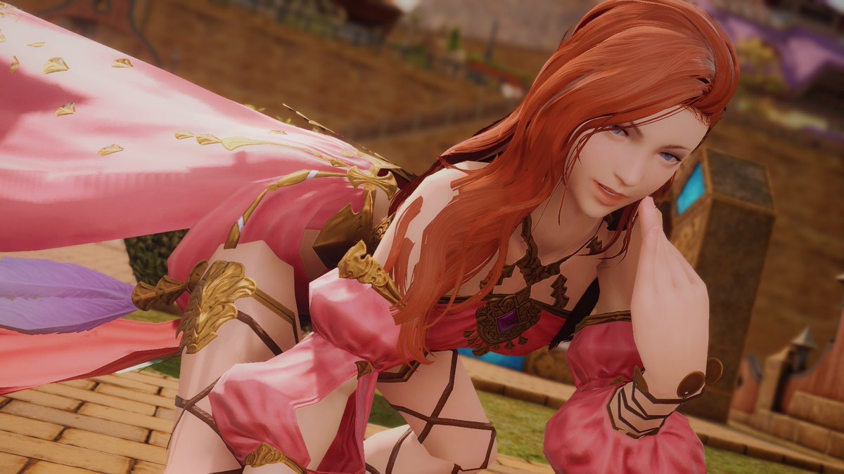 El Lorens tweet media