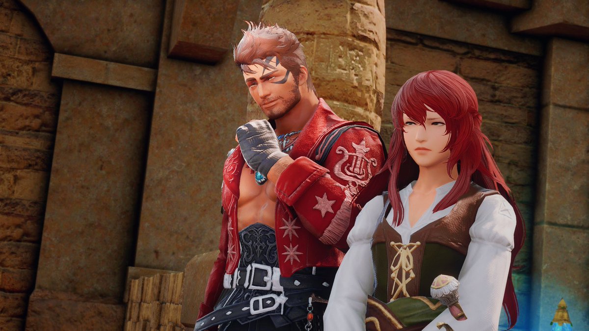 El Lorens tweet media