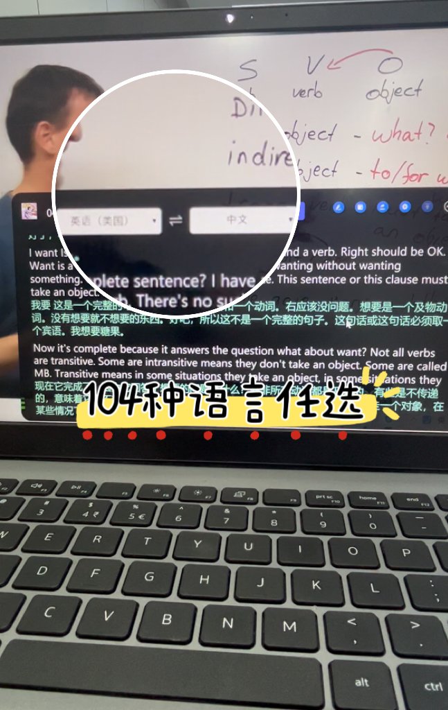 ABDULLA ALMAZMI tweet media