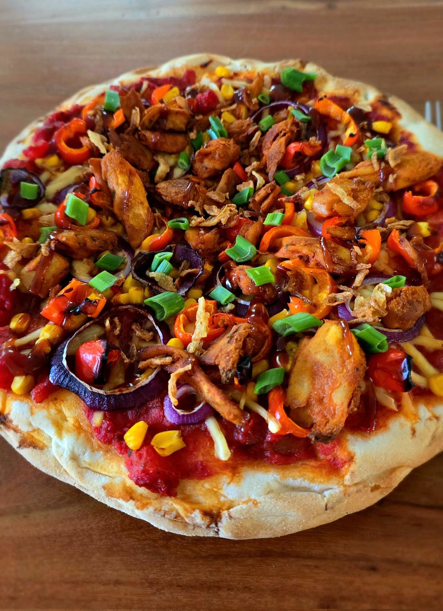 Max Möhrike Ⓥ tweet media