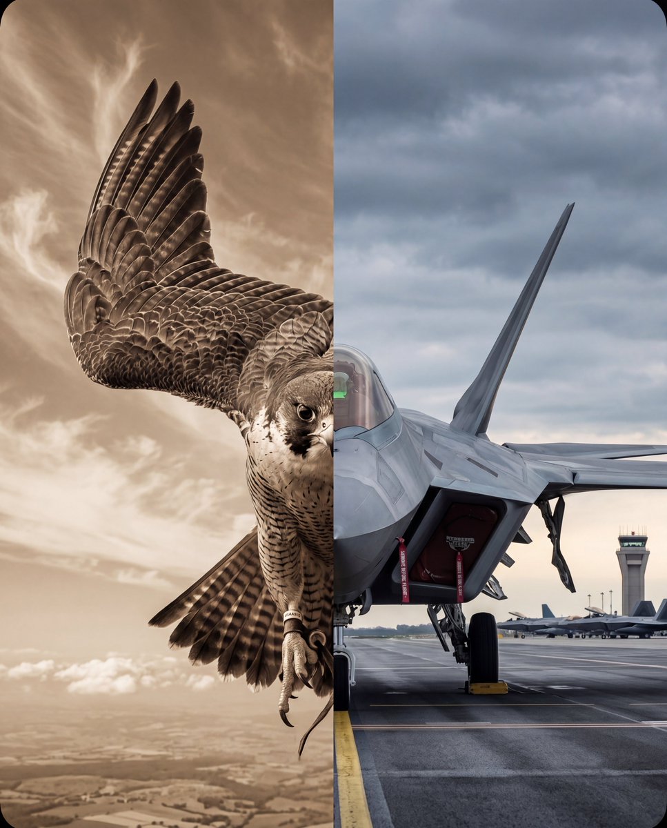 Curiosity tweet media