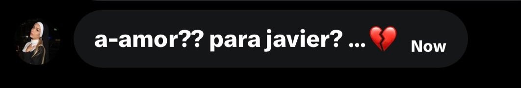 droww | LUX ERA tweet media