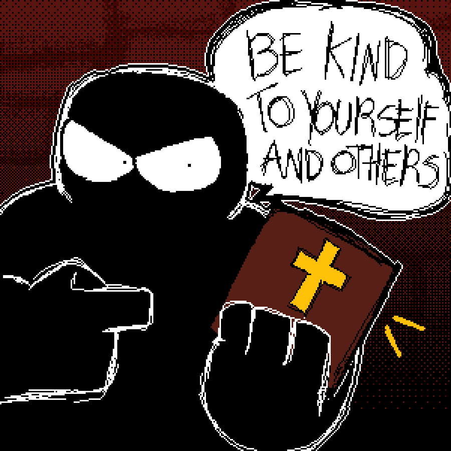 ZEVIS 🧈🇨🇺 tweet media