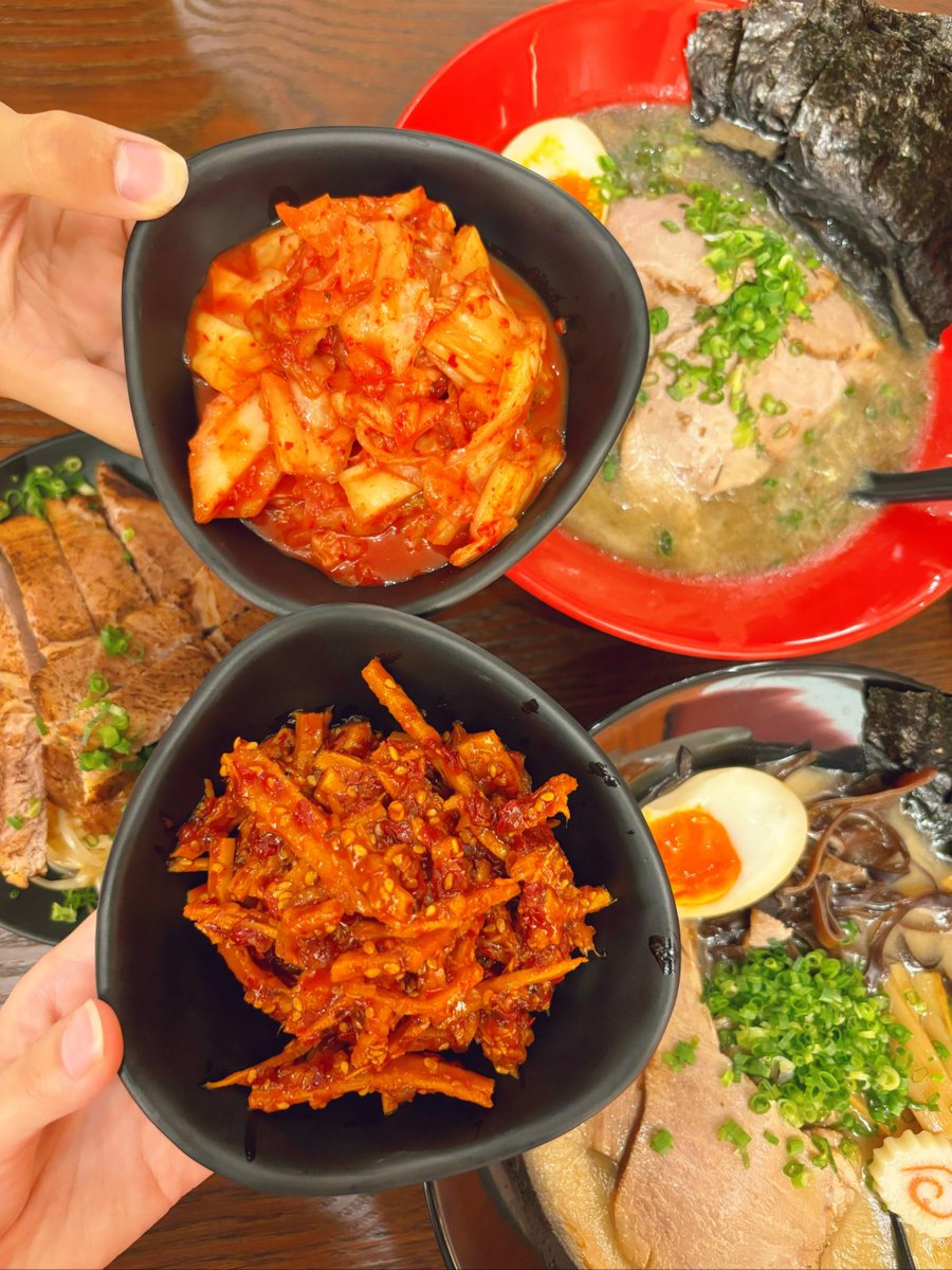 Stoll nathalie tweet media